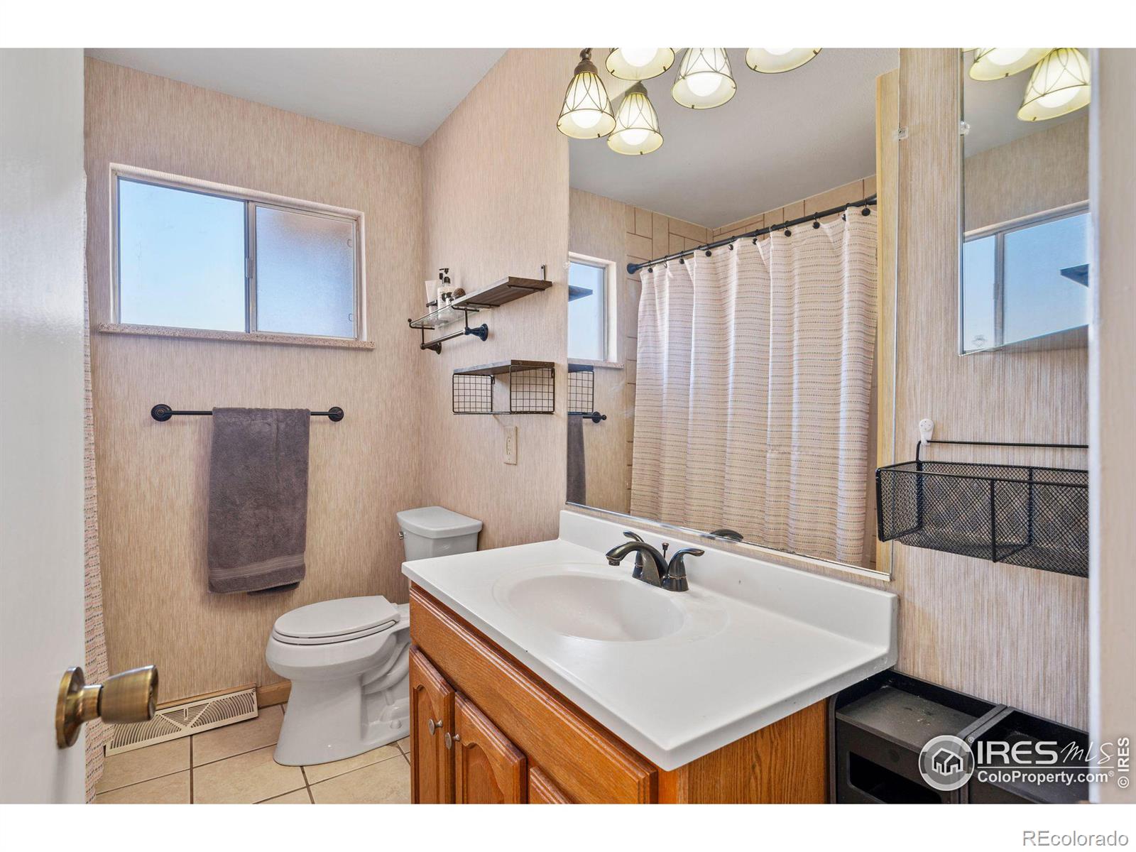 MLS Image #15 for 118  ash avenue,castle rock, Colorado