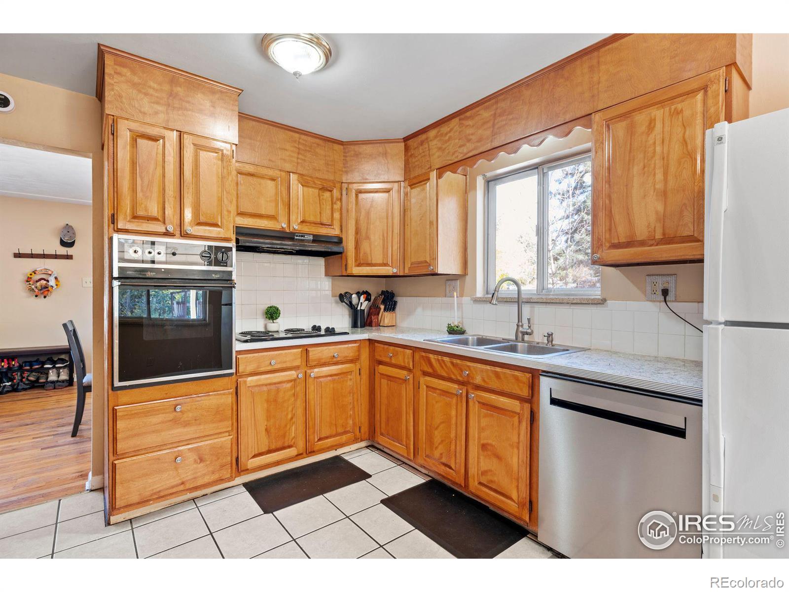 MLS Image #3 for 118  ash avenue,castle rock, Colorado