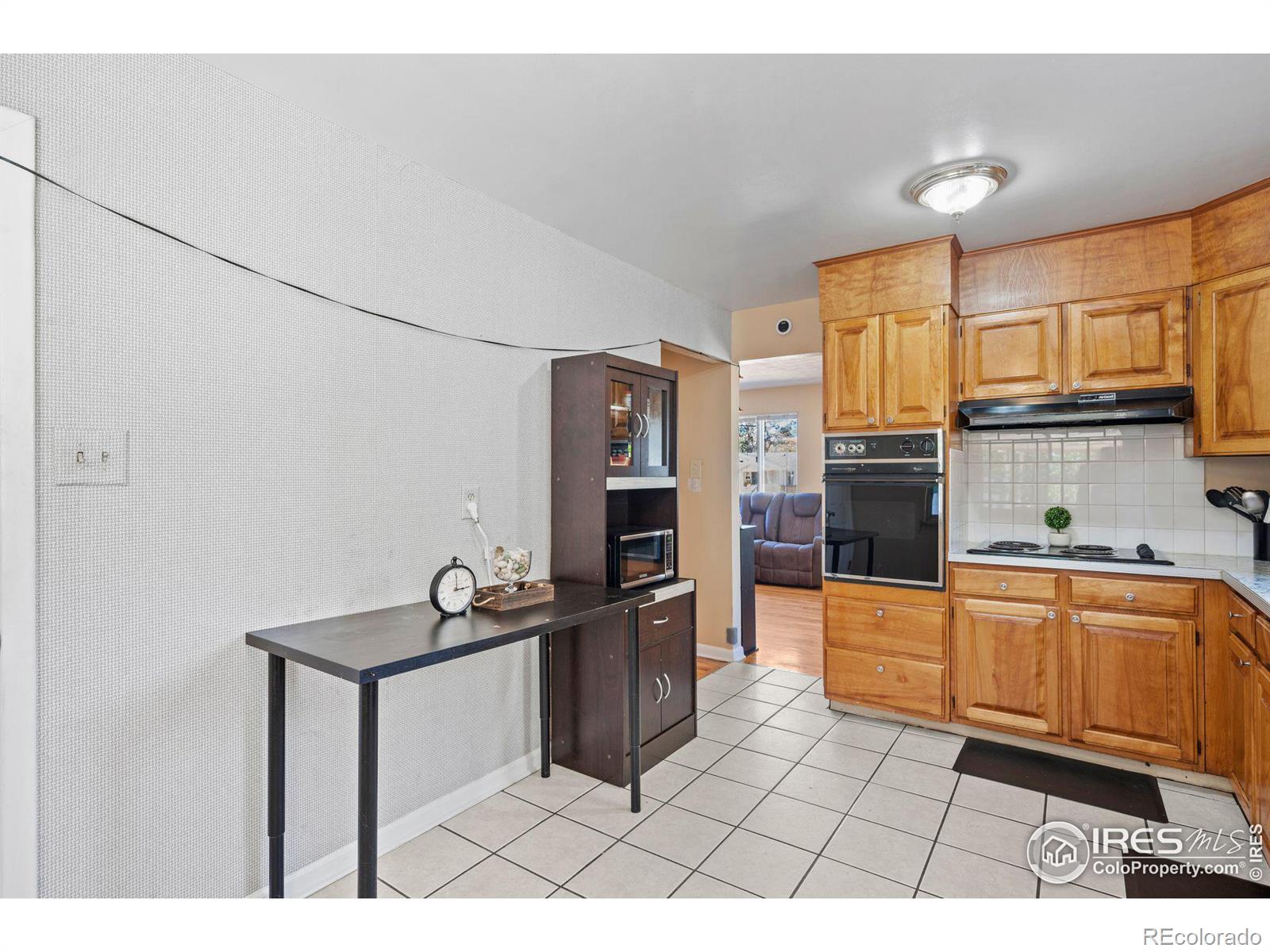 MLS Image #7 for 118  ash avenue,castle rock, Colorado