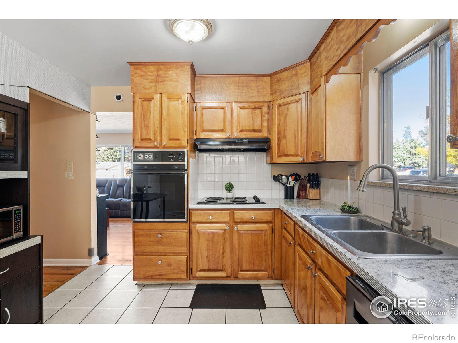 MLS Image #8 for 118  ash avenue,castle rock, Colorado