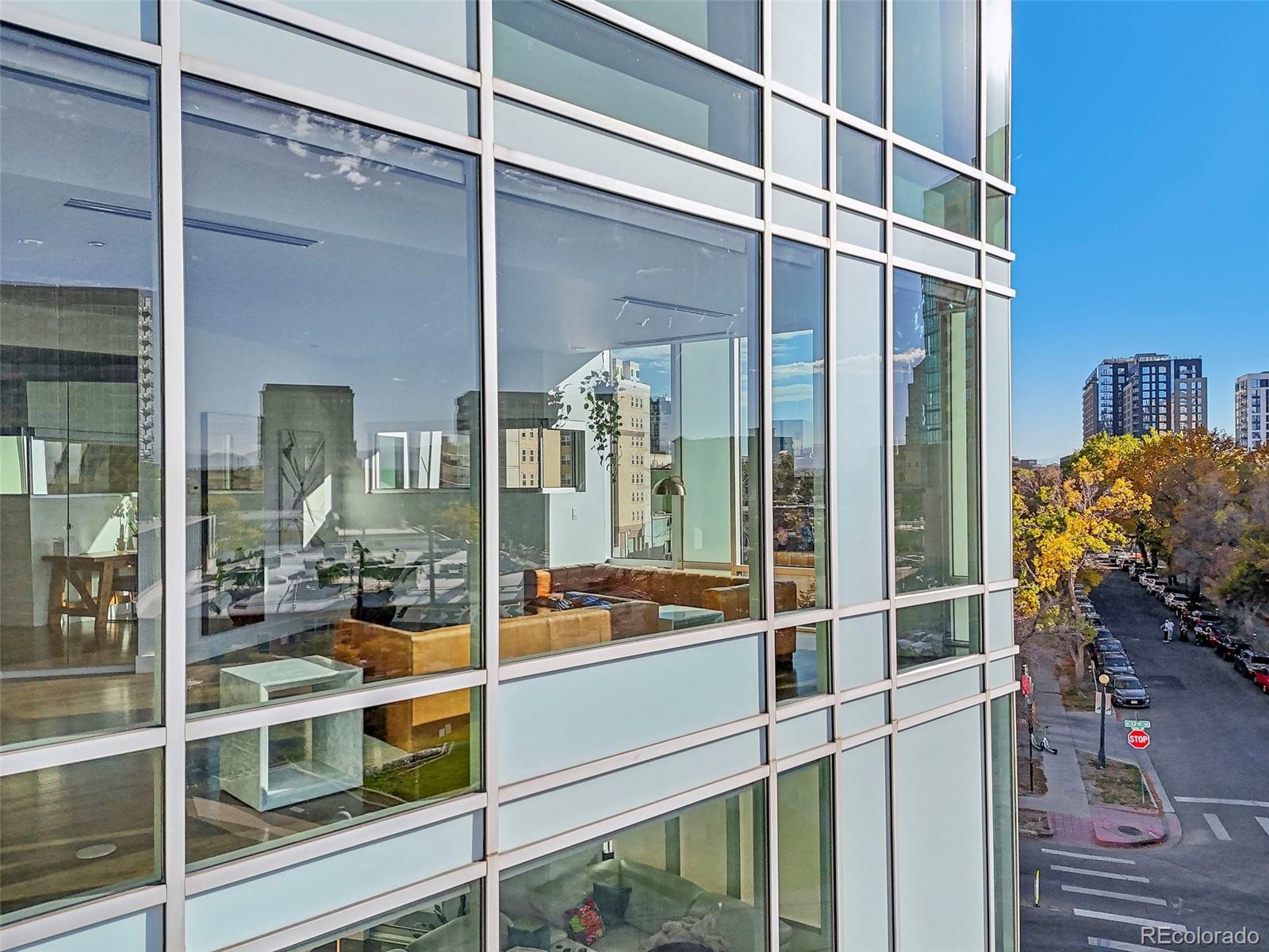 MLS Image #3 for 55 w 12th avenue 408,denver, Colorado