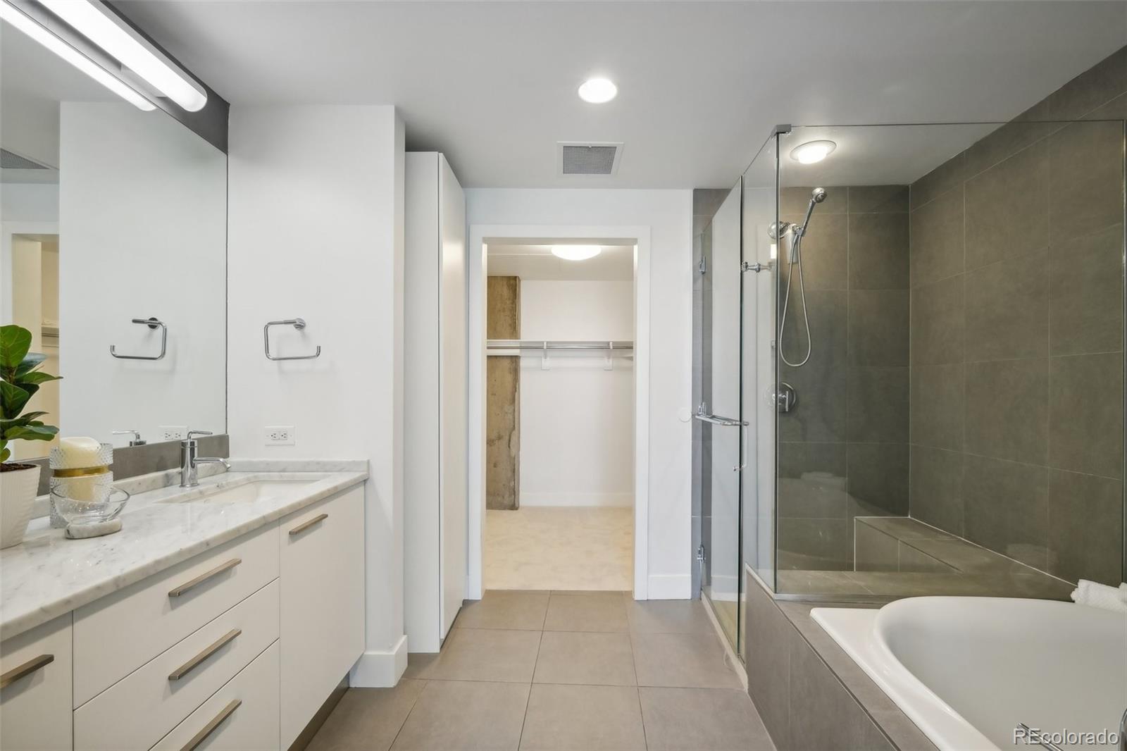 MLS Image #31 for 55 w 12th avenue 408,denver, Colorado