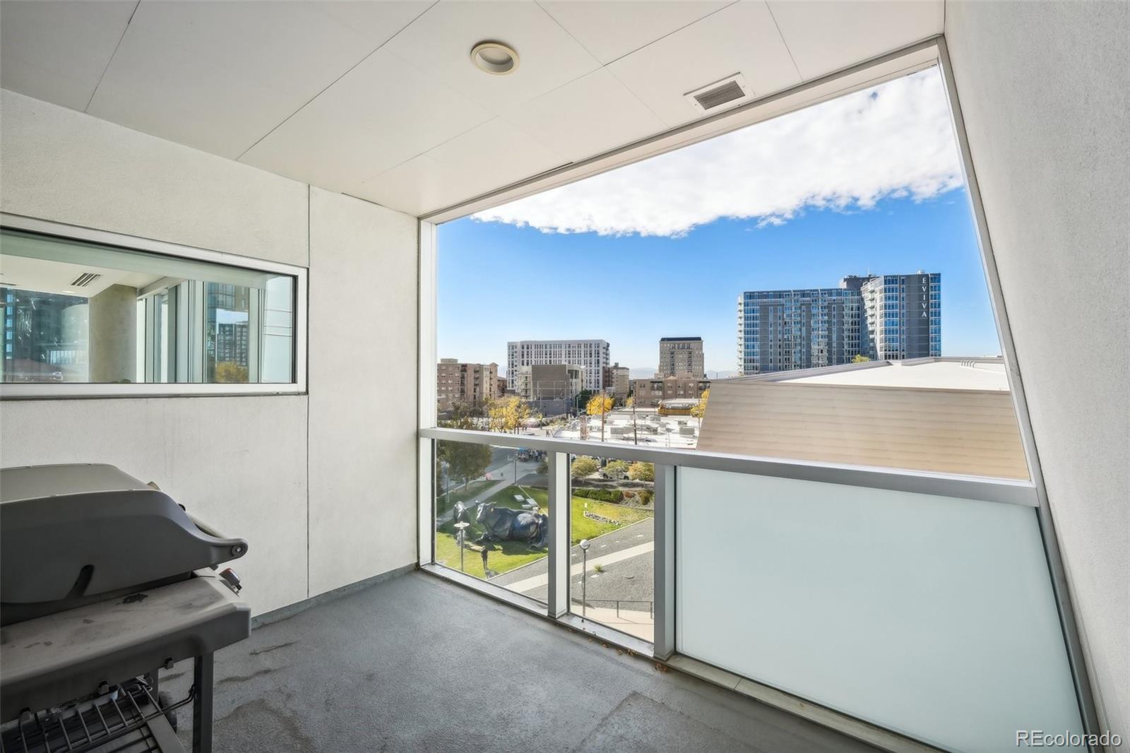 MLS Image #32 for 55 w 12th avenue 408,denver, Colorado