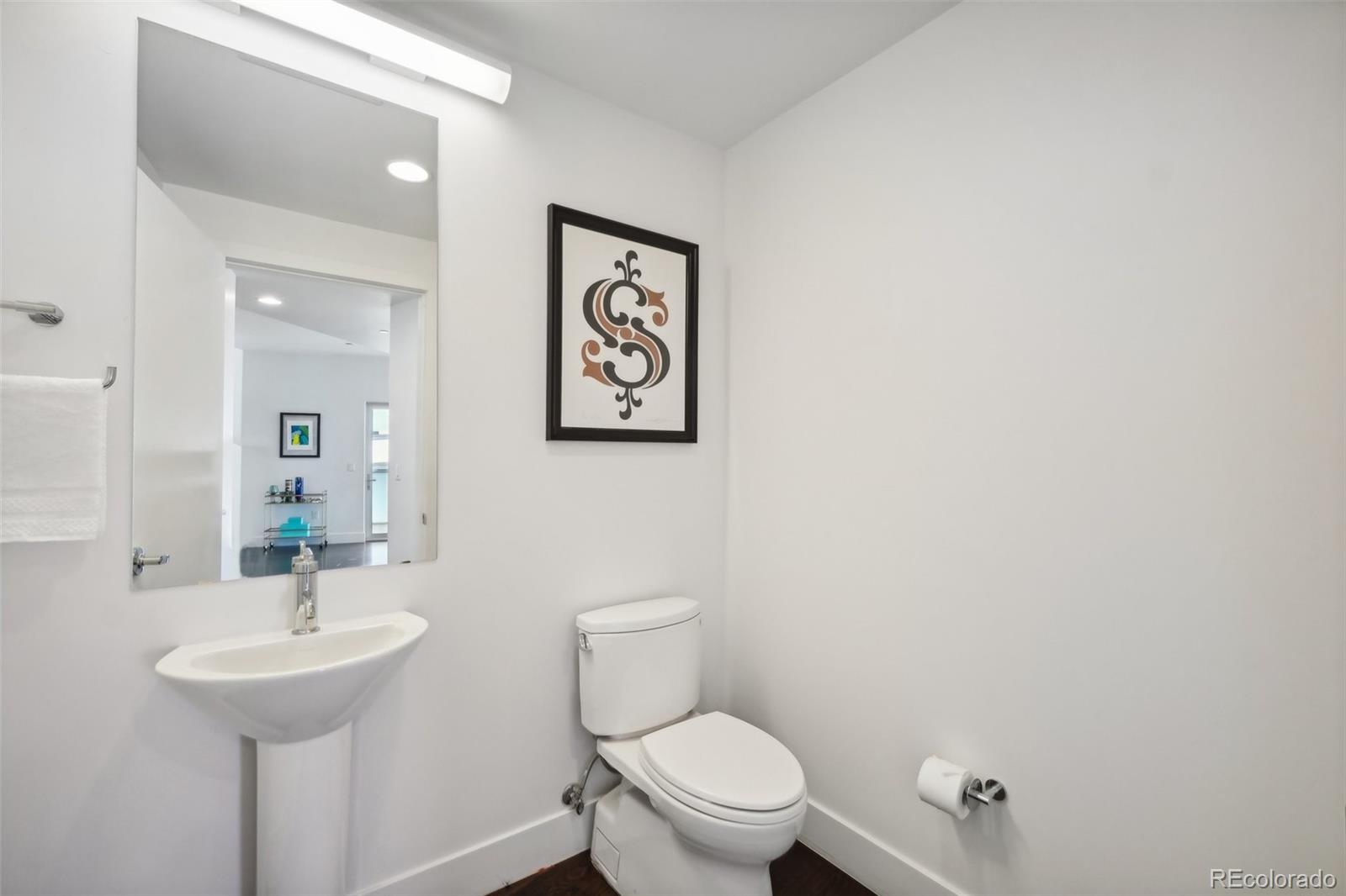 MLS Image #33 for 55 w 12th avenue 408,denver, Colorado