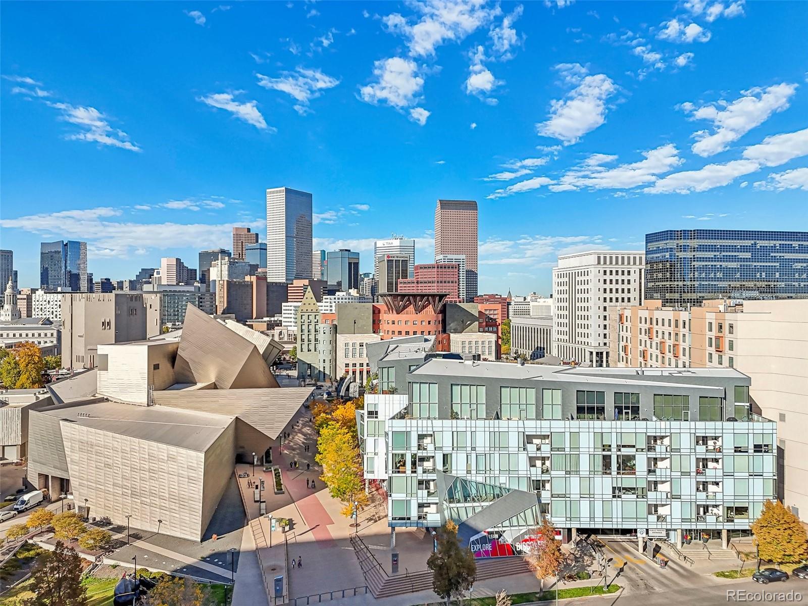 MLS Image #4 for 55 w 12th avenue 408,denver, Colorado