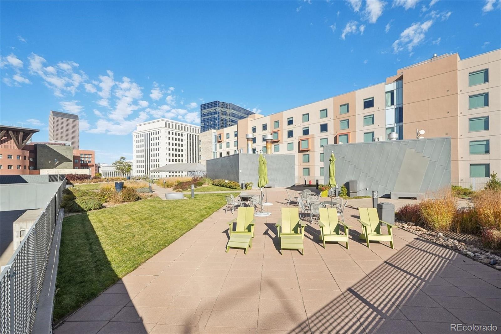 MLS Image #42 for 55 w 12th avenue 408,denver, Colorado