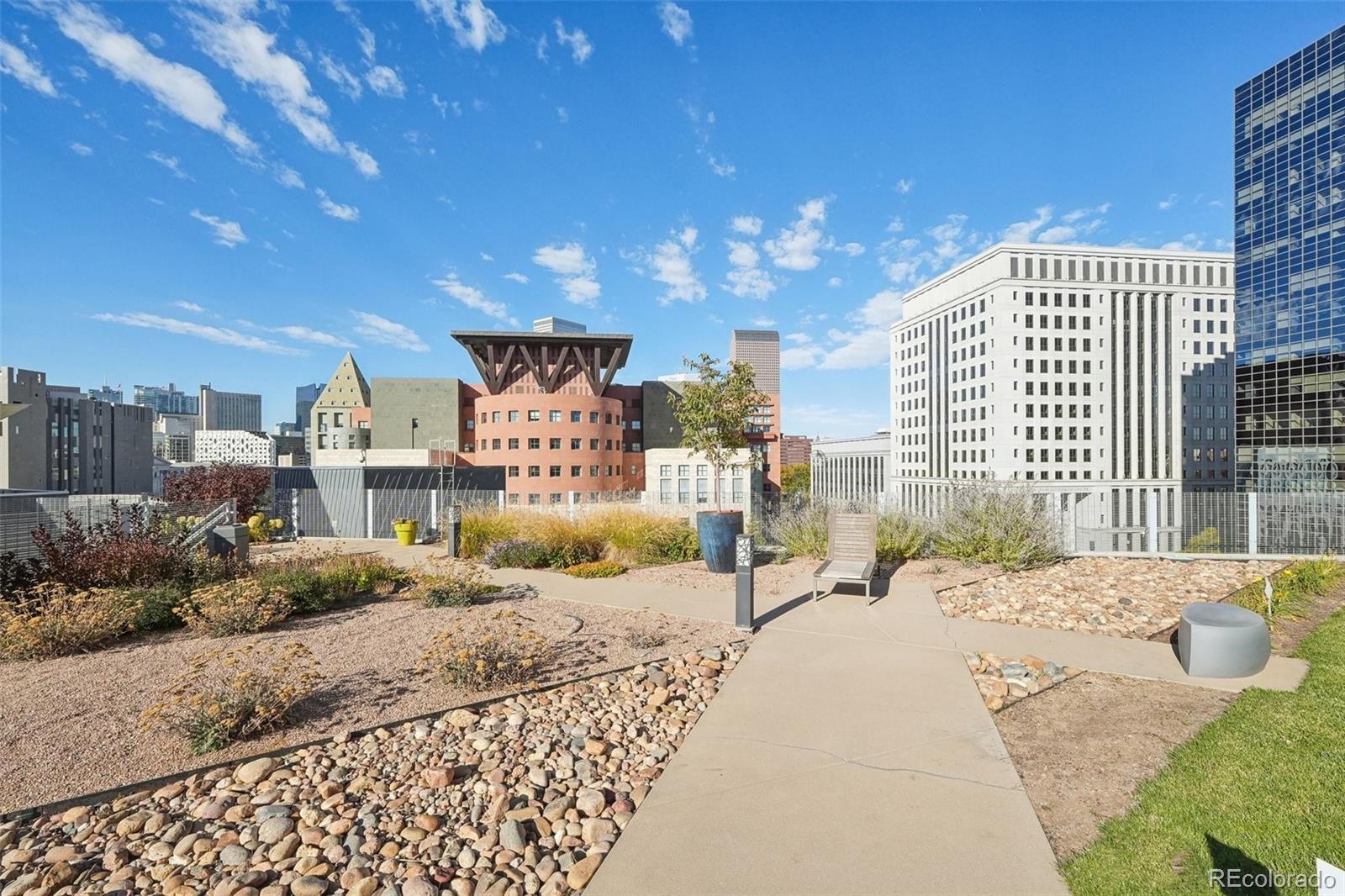 MLS Image #46 for 55 w 12th avenue 408,denver, Colorado