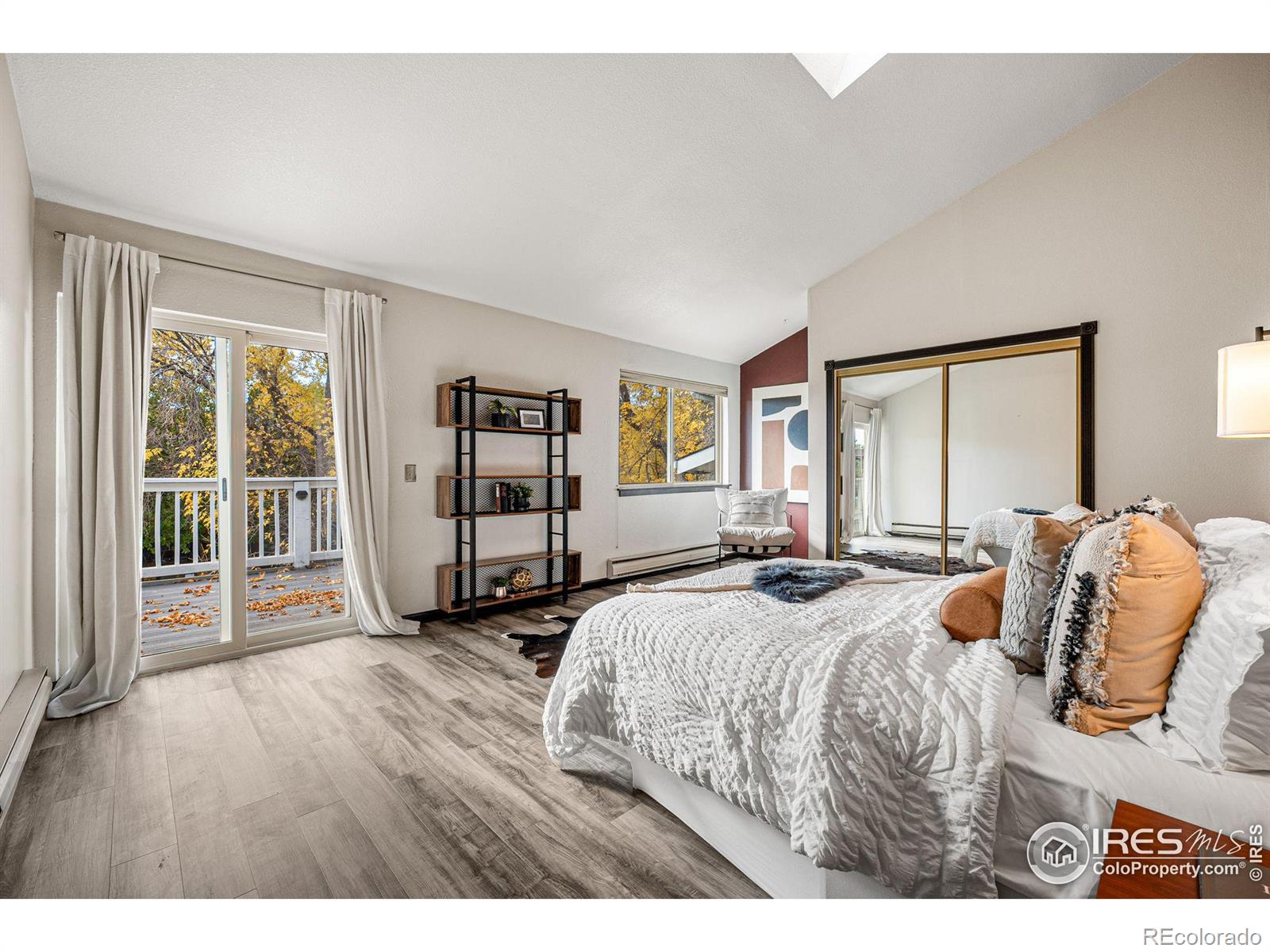 MLS Image #19 for 2932  glenwood drive,boulder, Colorado