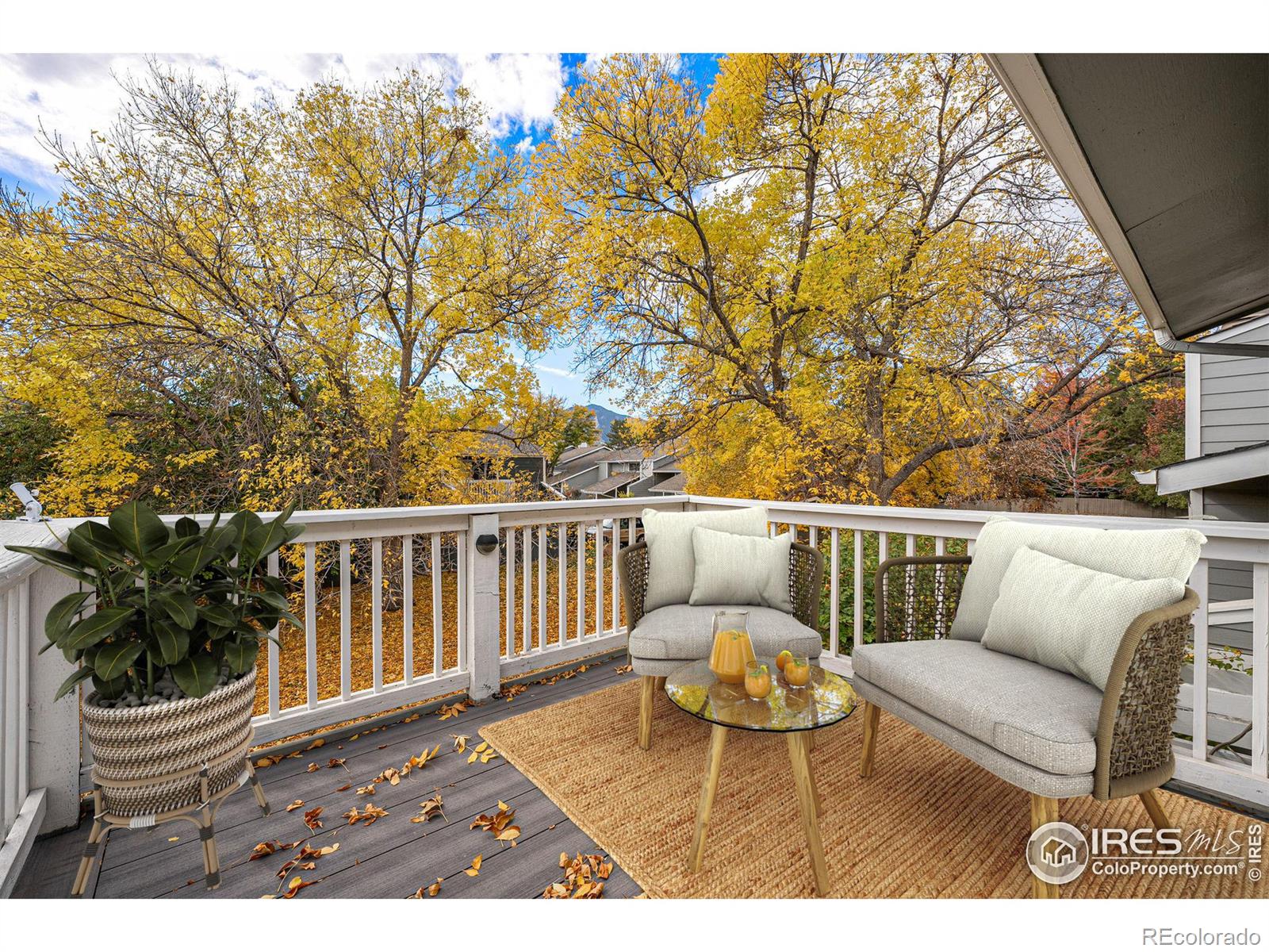 MLS Image #21 for 2932  glenwood drive,boulder, Colorado