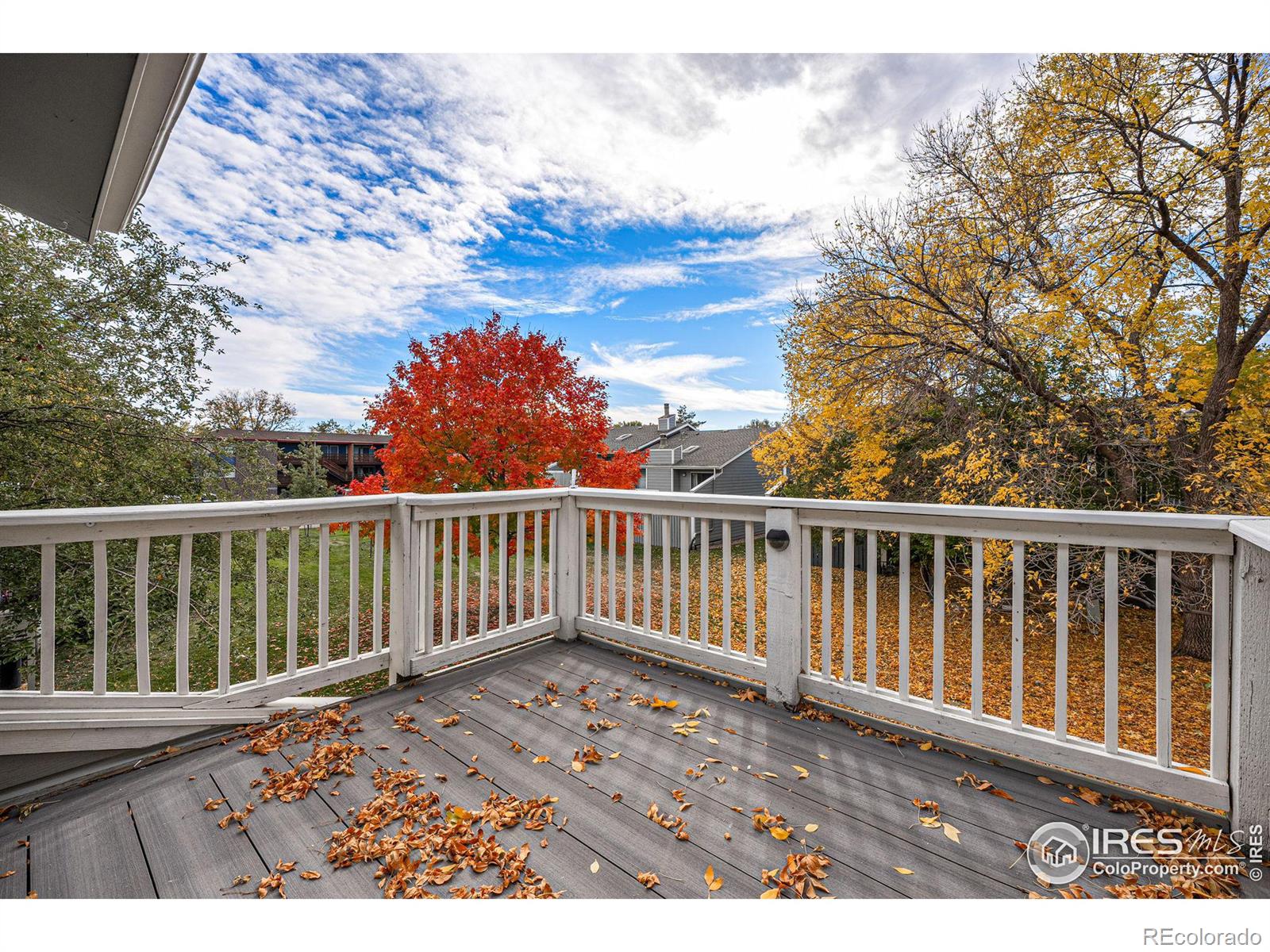 MLS Image #22 for 2932  glenwood drive,boulder, Colorado