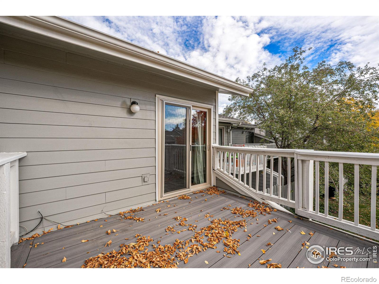 MLS Image #23 for 2932  glenwood drive,boulder, Colorado