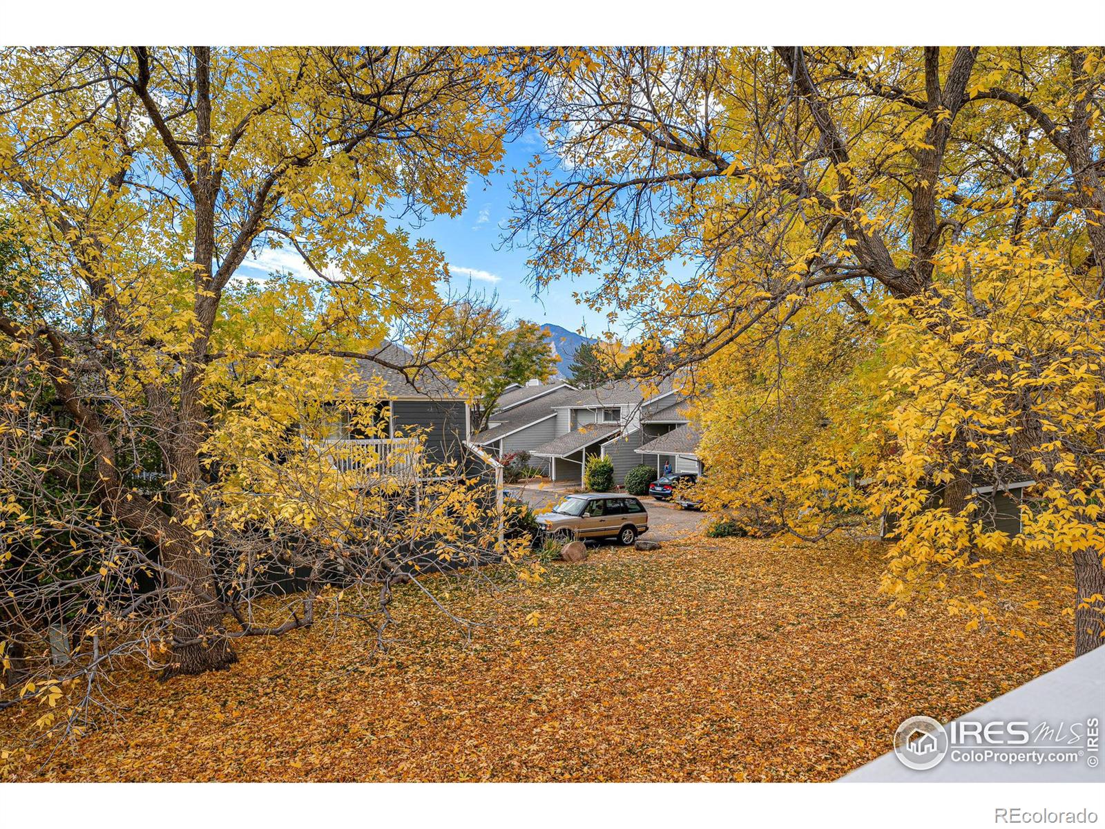 MLS Image #25 for 2932  glenwood drive,boulder, Colorado