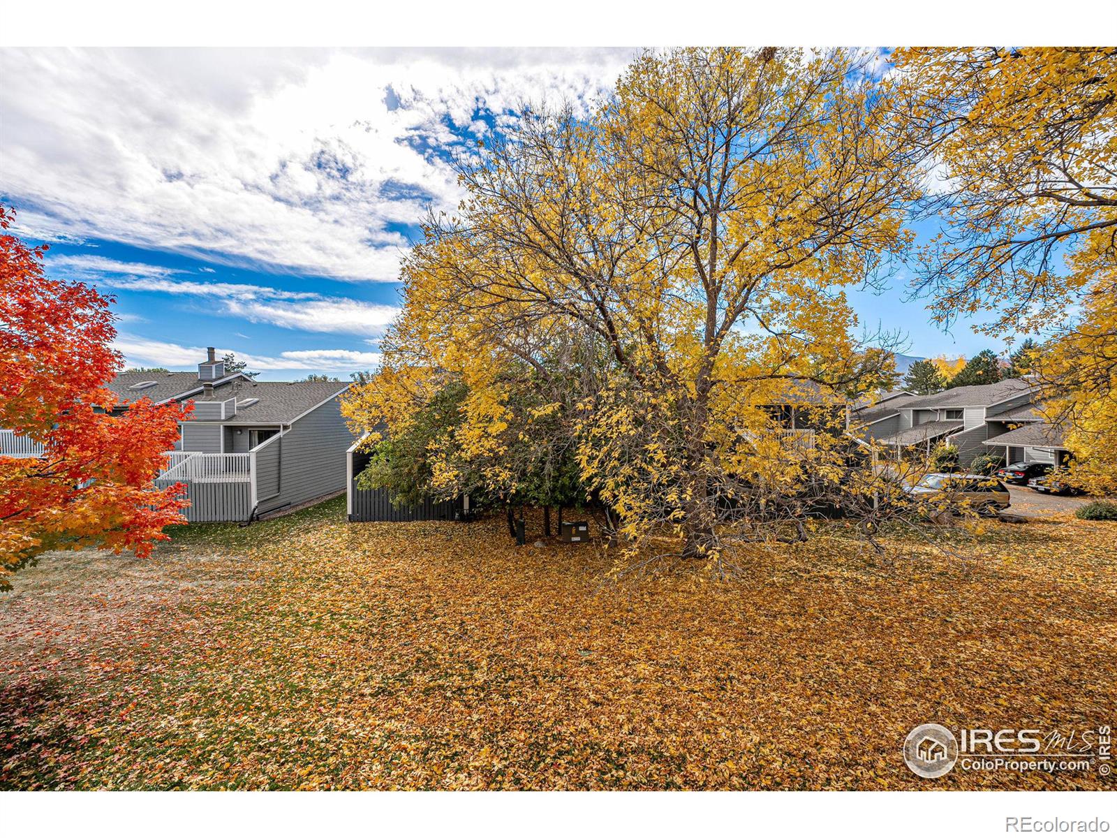 MLS Image #26 for 2932  glenwood drive,boulder, Colorado