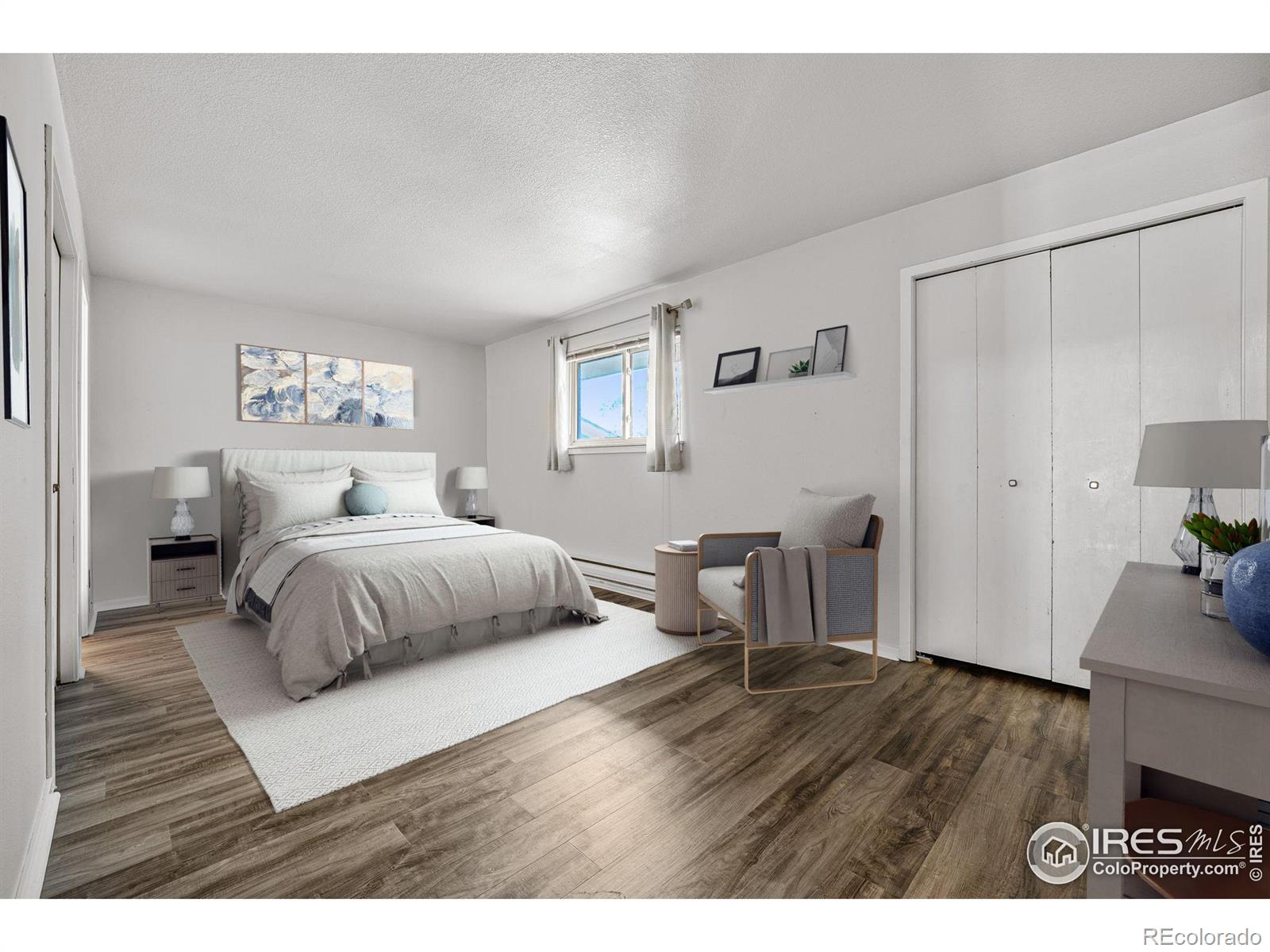 MLS Image #27 for 2932  glenwood drive,boulder, Colorado