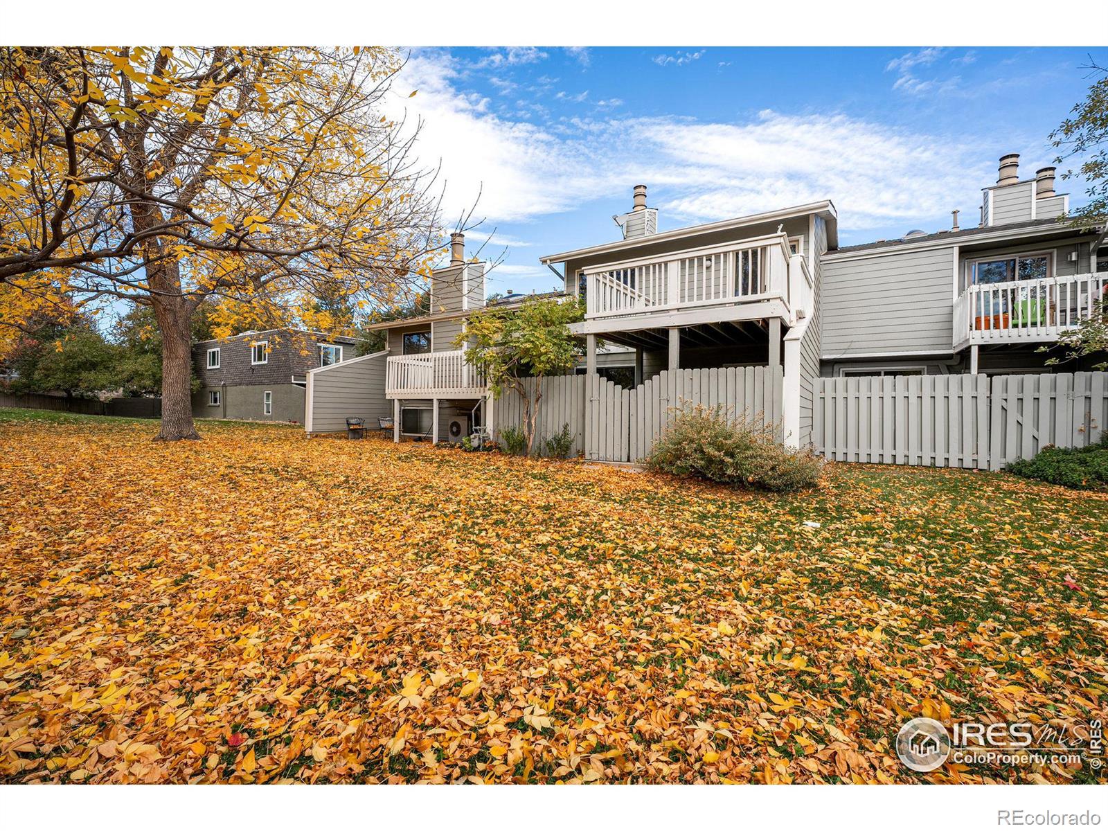 MLS Image #34 for 2932  glenwood drive,boulder, Colorado