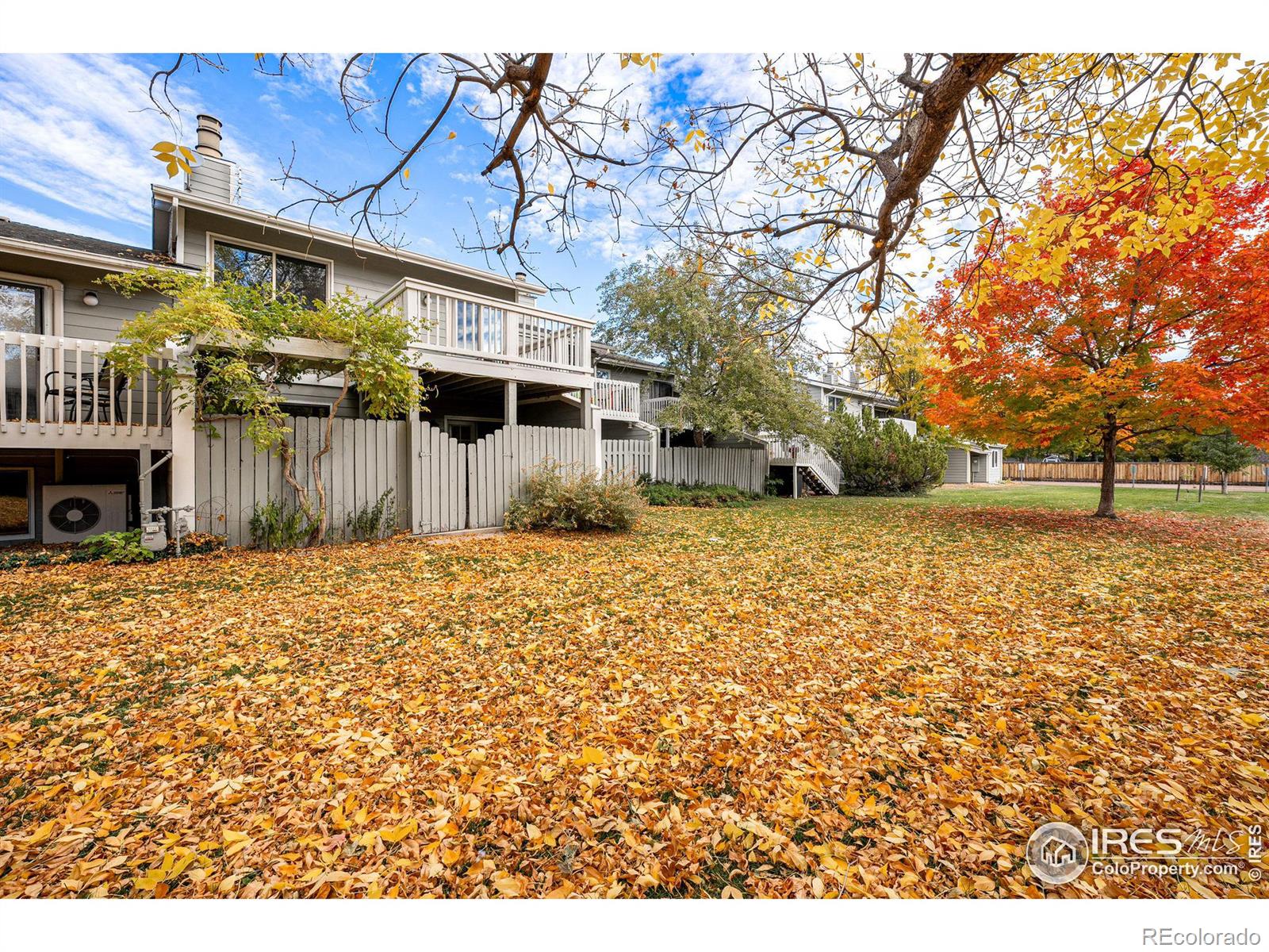 MLS Image #37 for 2932  glenwood drive,boulder, Colorado