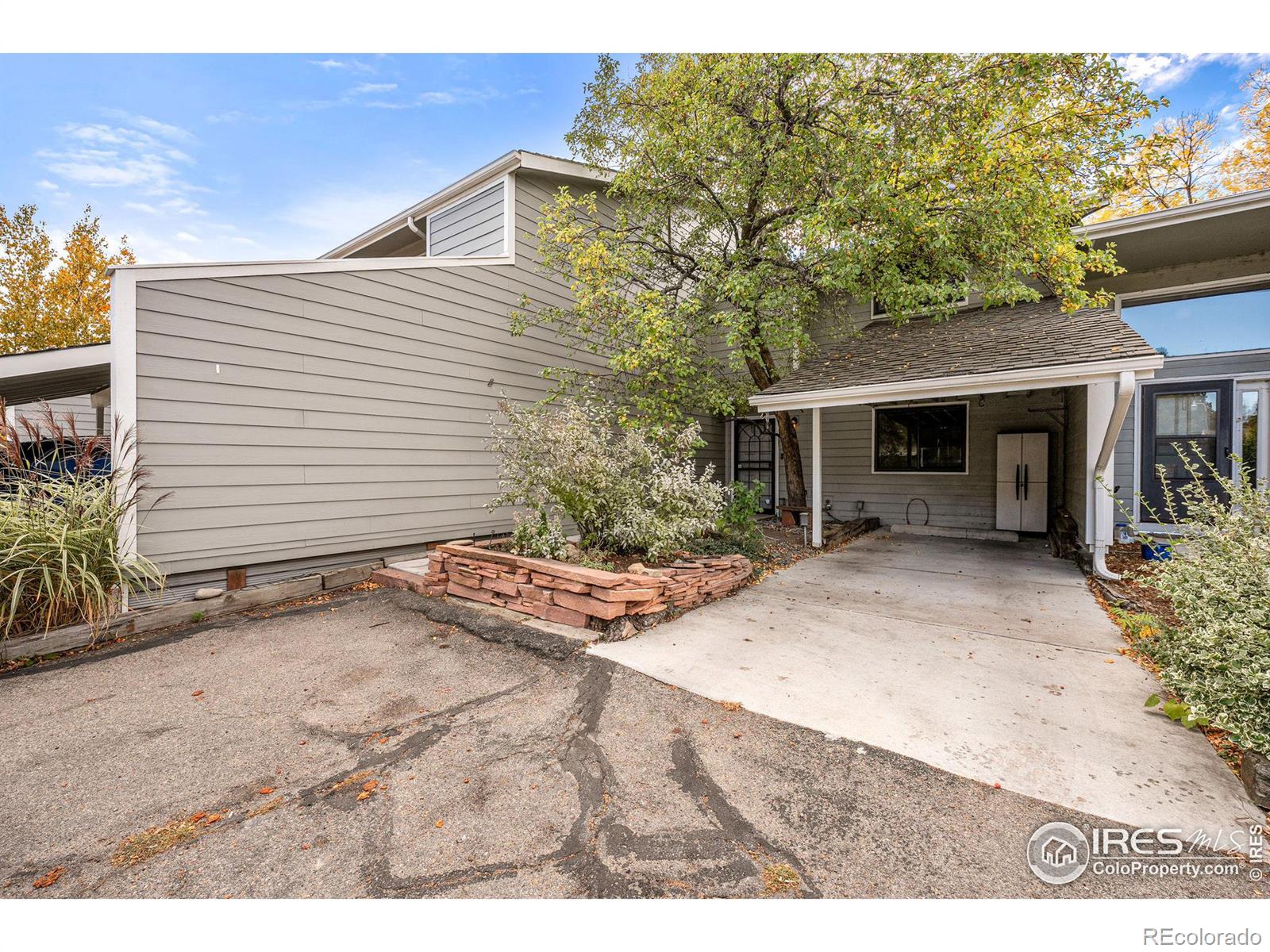 MLS Image #38 for 2932  glenwood drive,boulder, Colorado