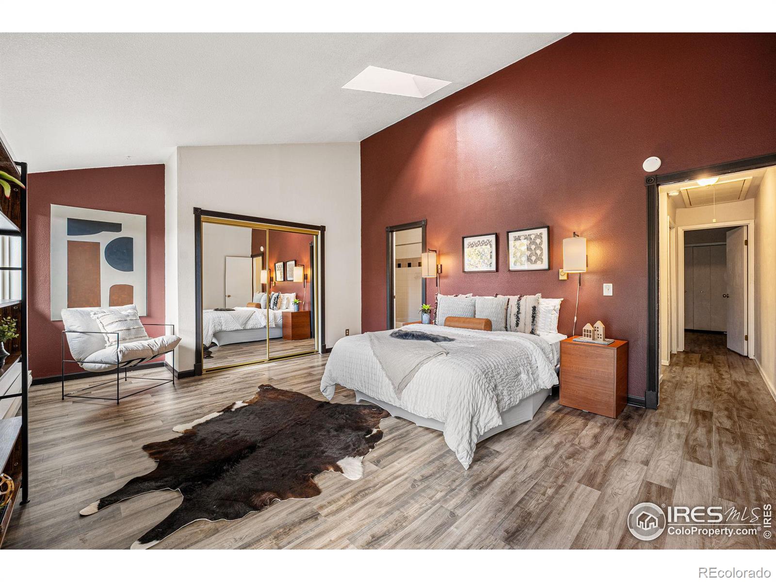 MLS Image #4 for 2932  glenwood drive,boulder, Colorado