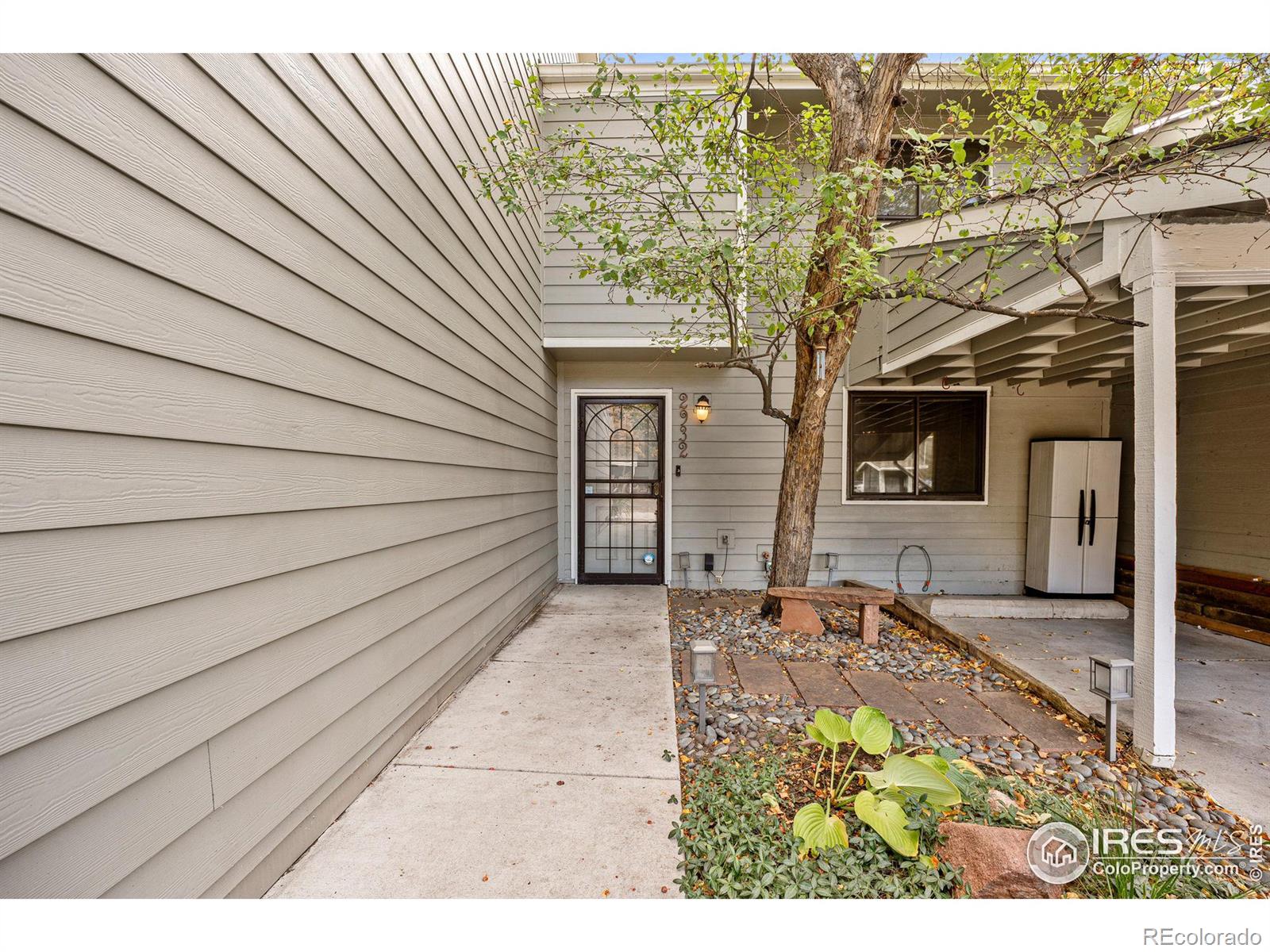 MLS Image #5 for 2932  glenwood drive,boulder, Colorado