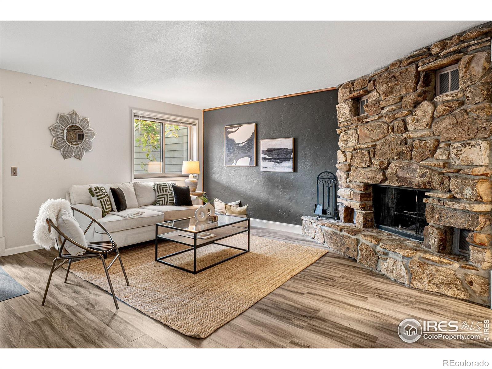 MLS Image #6 for 2932  glenwood drive,boulder, Colorado