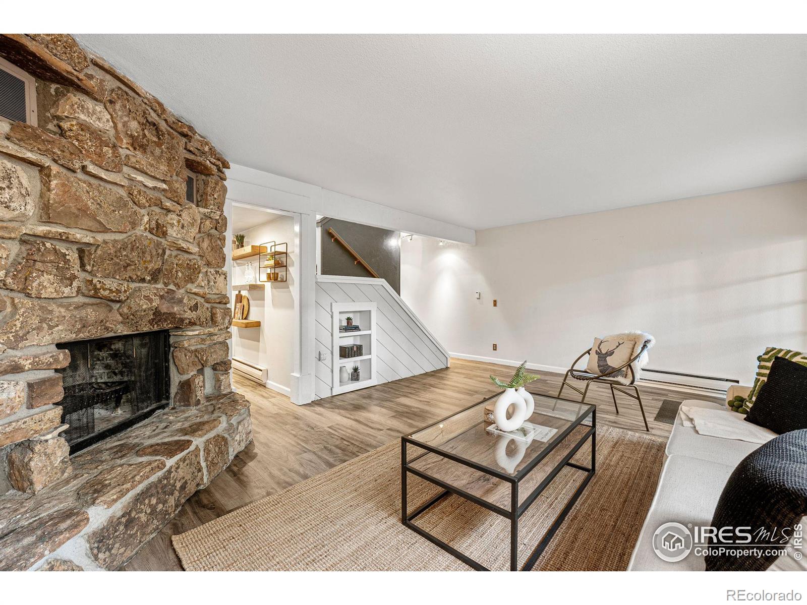 MLS Image #7 for 2932  glenwood drive,boulder, Colorado