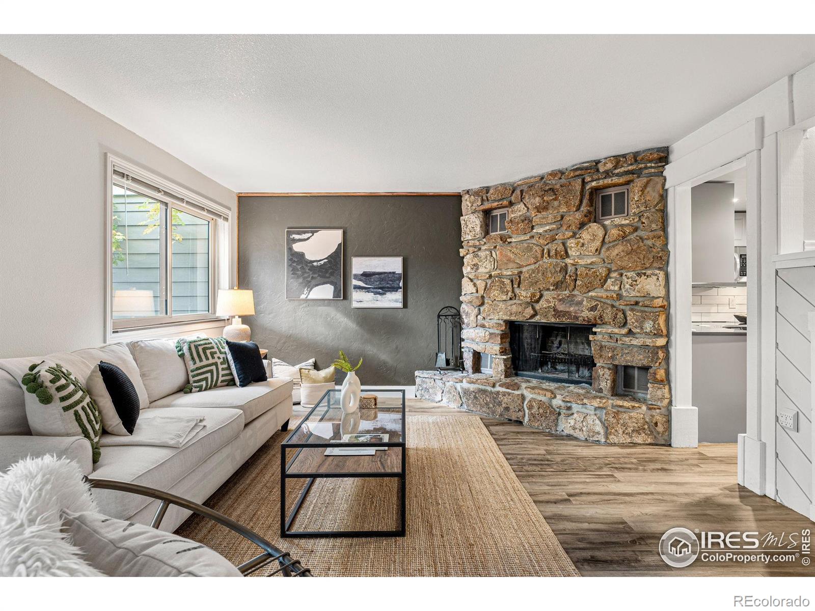 MLS Image #8 for 2932  glenwood drive,boulder, Colorado