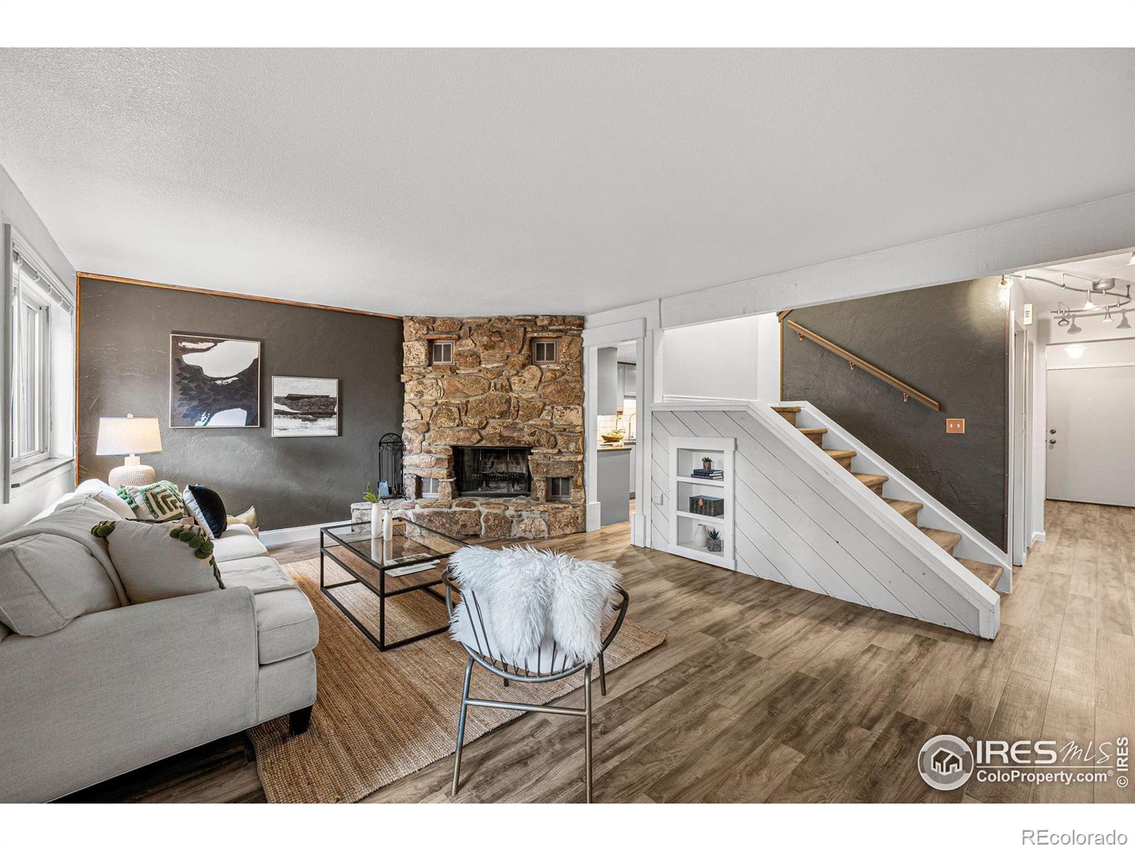 MLS Image #9 for 2932  glenwood drive,boulder, Colorado