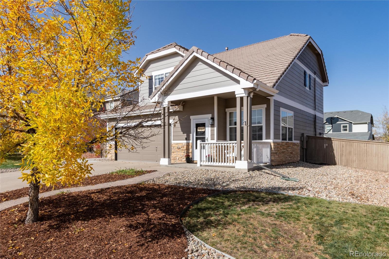 MLS Image #35 for 6849  shannock avenue,castle rock, Colorado