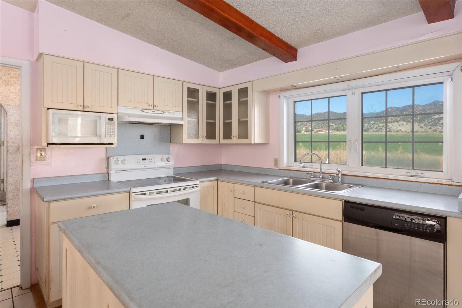 MLS Image #11 for 7032  county road 156c ,salida, Colorado