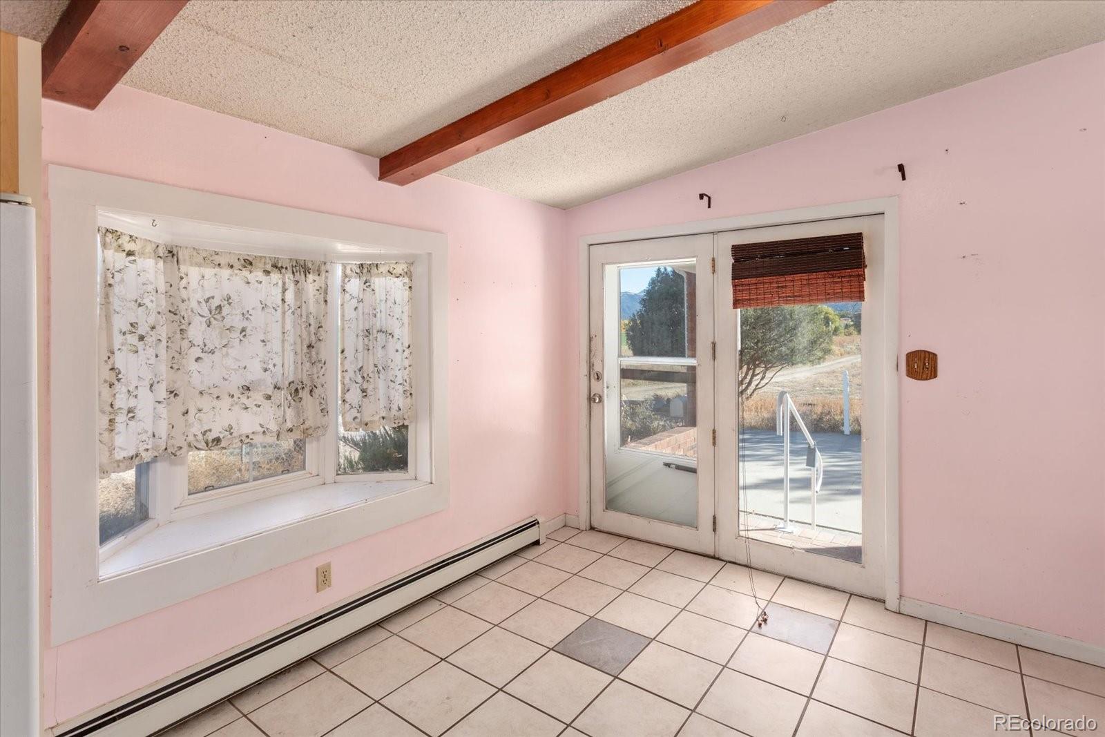 MLS Image #15 for 7032  county road 156c ,salida, Colorado