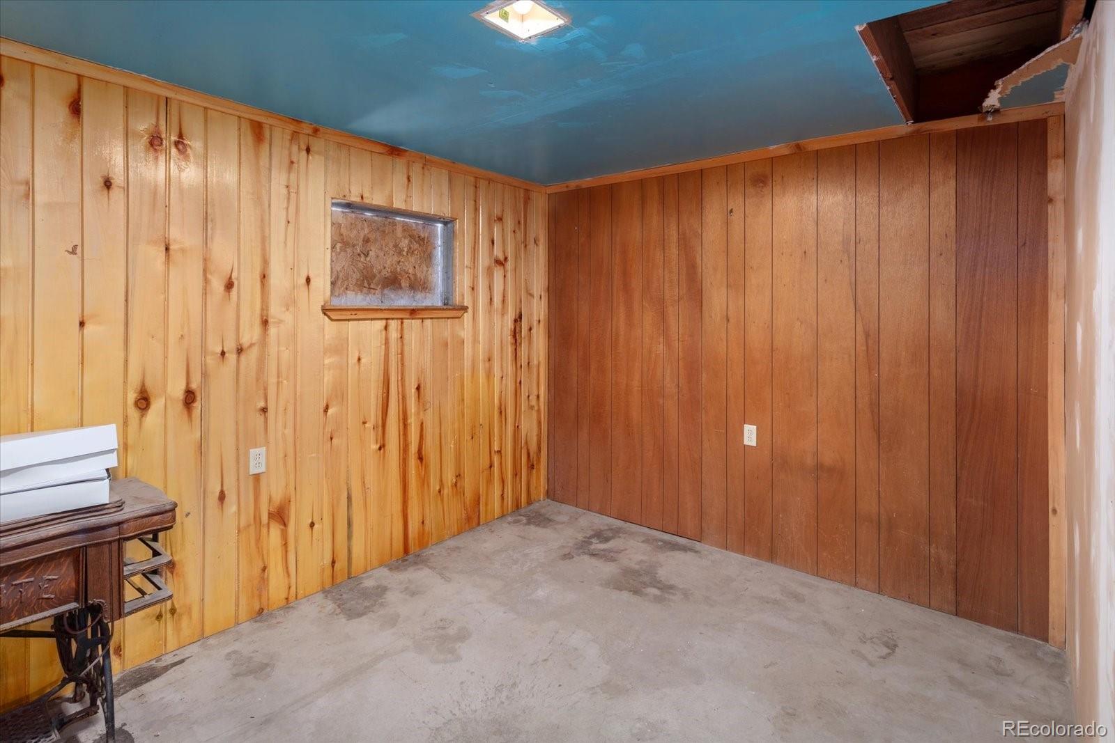 MLS Image #31 for 7032  county road 156c ,salida, Colorado