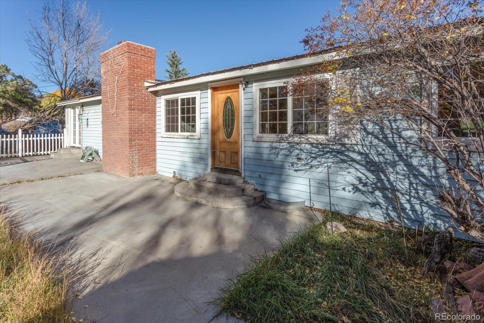 MLS Image #37 for 7032  county road 156c ,salida, Colorado