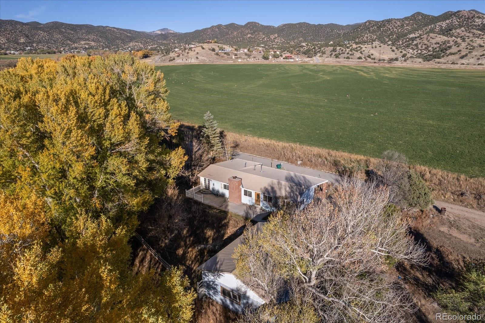 MLS Image #39 for 7032  county road 156c ,salida, Colorado