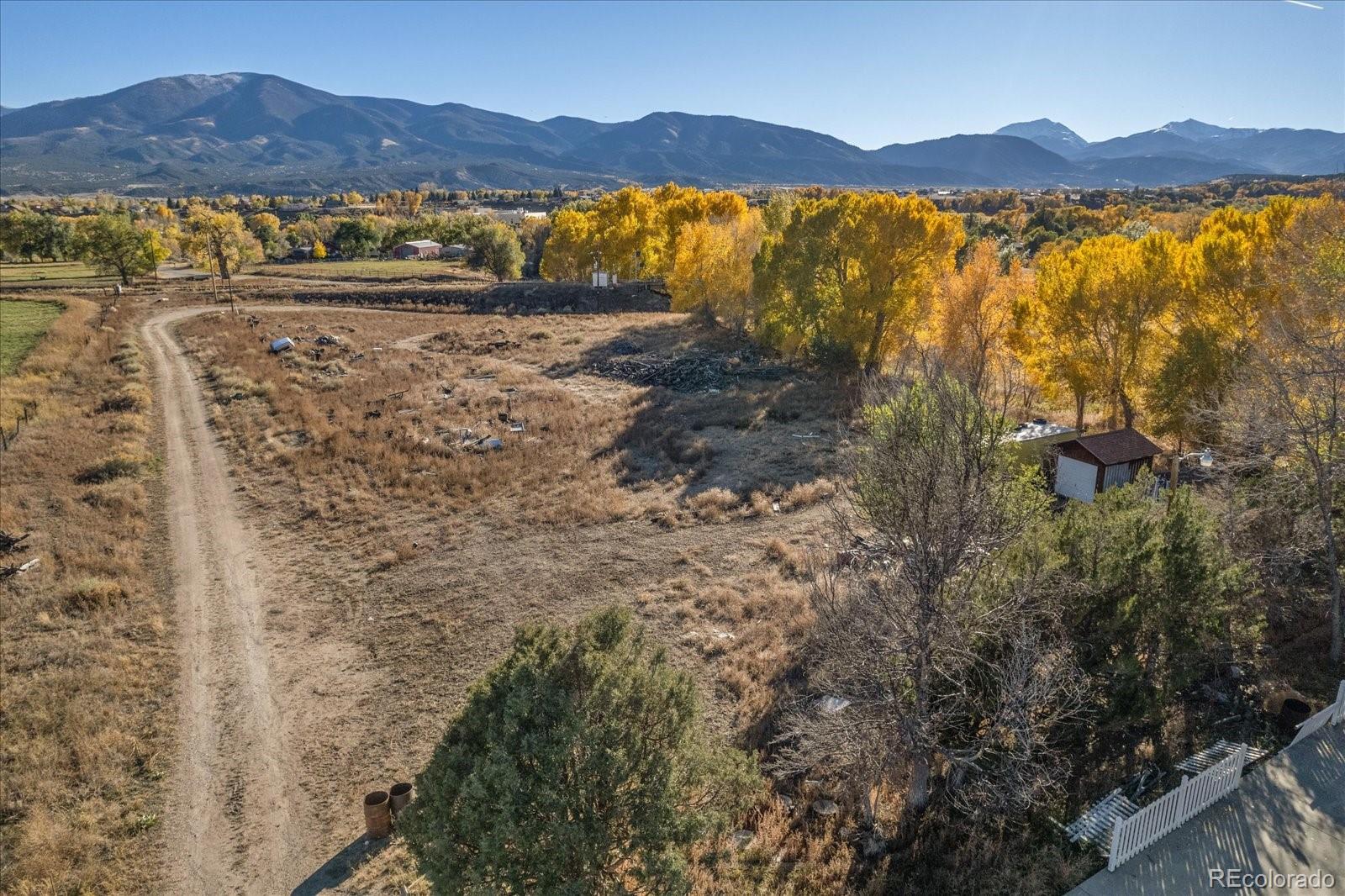 MLS Image #43 for 7032  county road 156c ,salida, Colorado