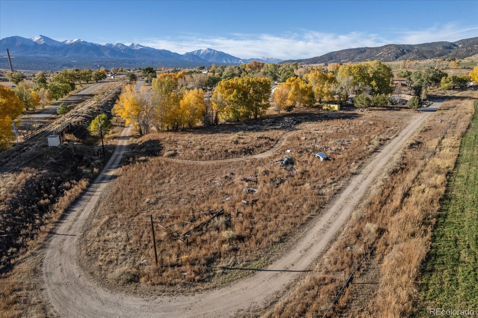 MLS Image #44 for 7032  county road 156c ,salida, Colorado