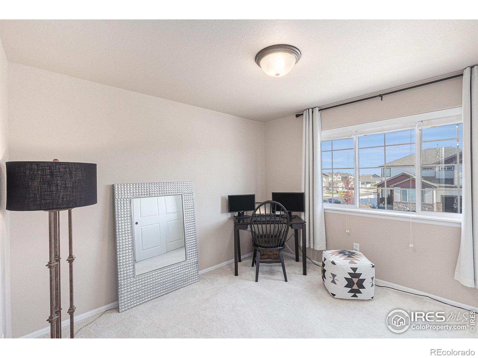 MLS Image #13 for 1605  106th avenue,greeley, Colorado