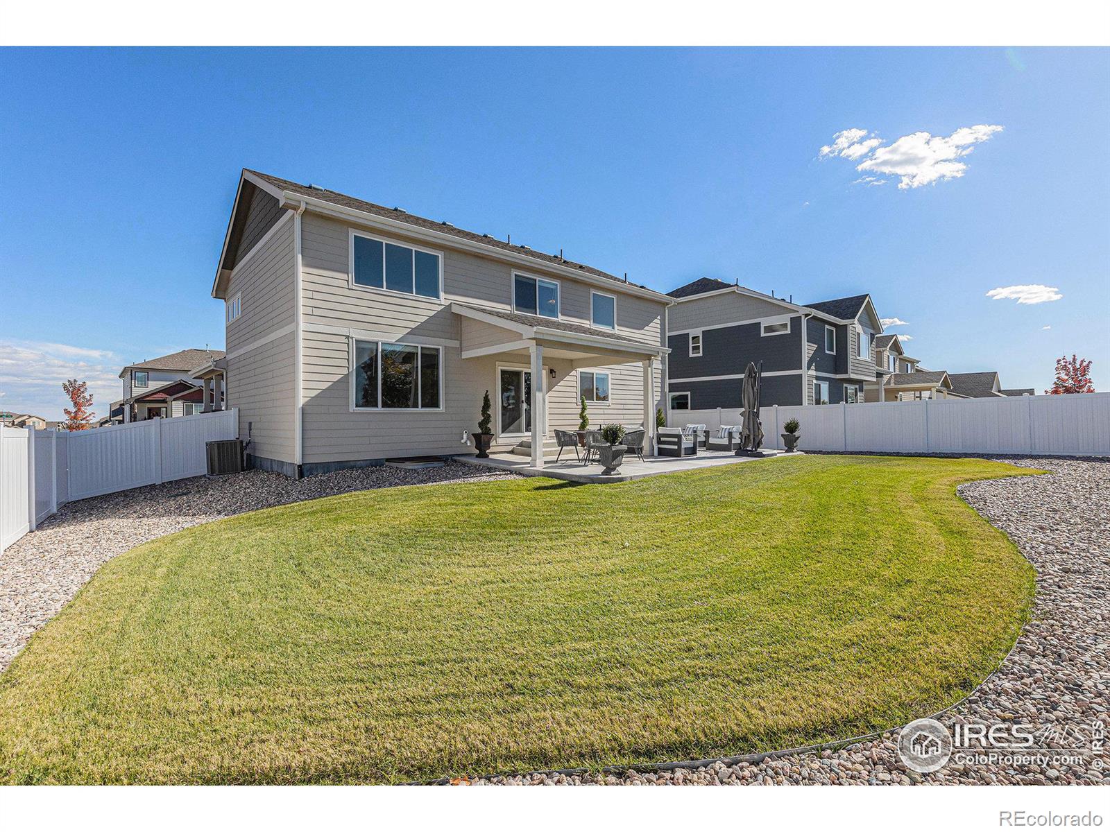 MLS Image #19 for 1605  106th avenue,greeley, Colorado