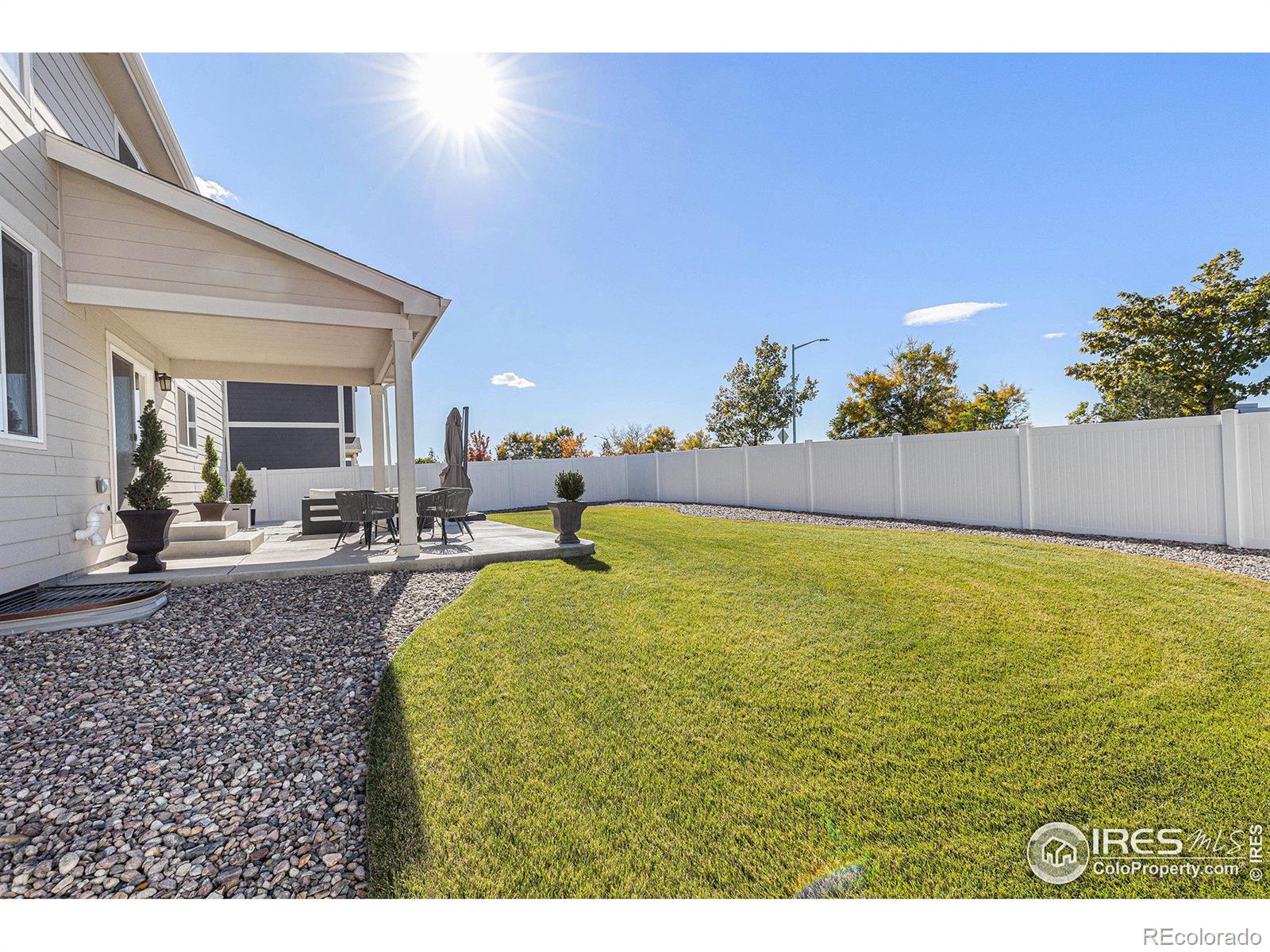 MLS Image #20 for 1605  106th avenue,greeley, Colorado