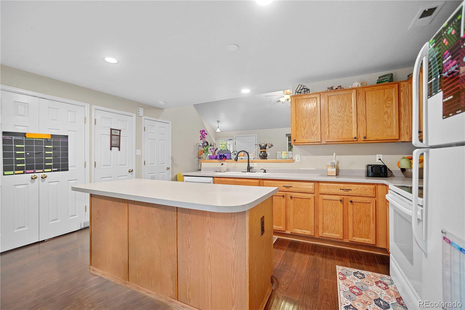 MLS Image #10 for 6139  shamrock circle,frederick, Colorado