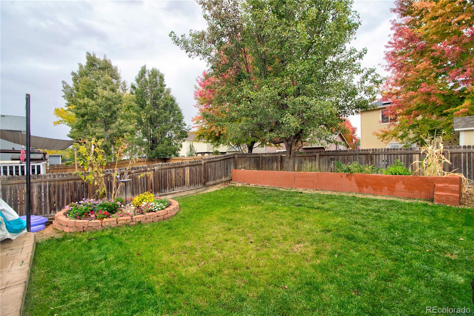 MLS Image #20 for 6139  shamrock circle,frederick, Colorado