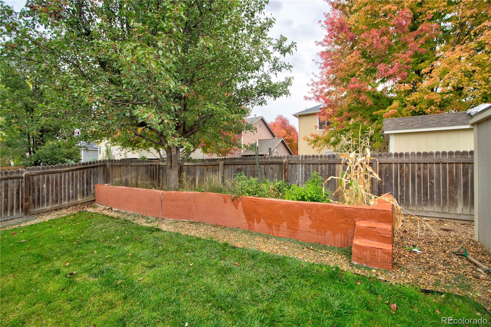 MLS Image #22 for 6139  shamrock circle,frederick, Colorado