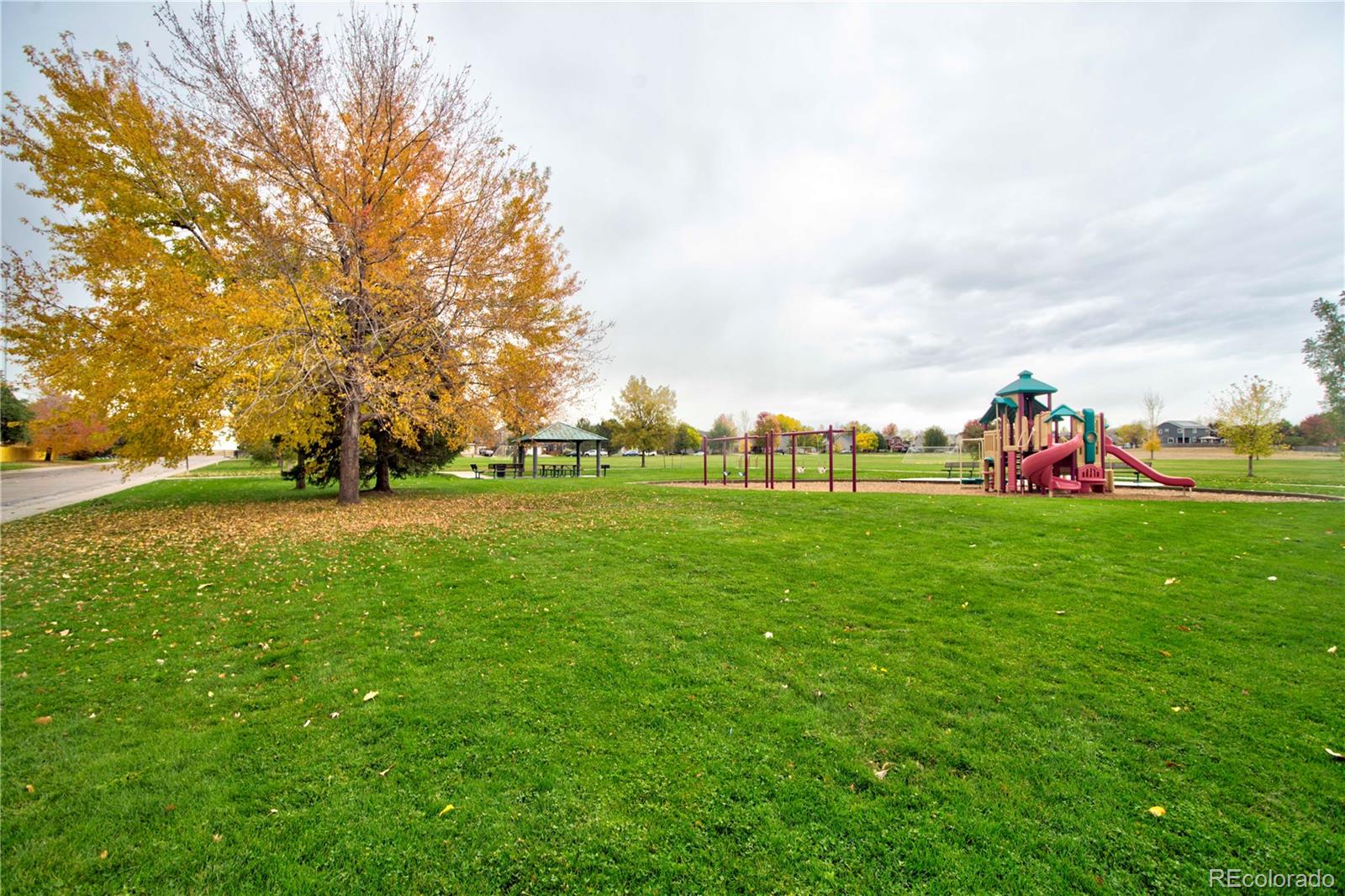 MLS Image #25 for 6139  shamrock circle,frederick, Colorado