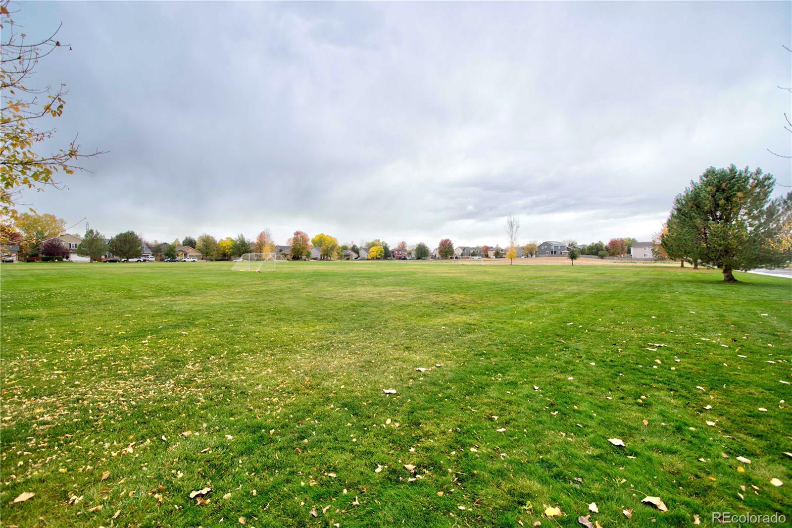 MLS Image #27 for 6139  shamrock circle,frederick, Colorado