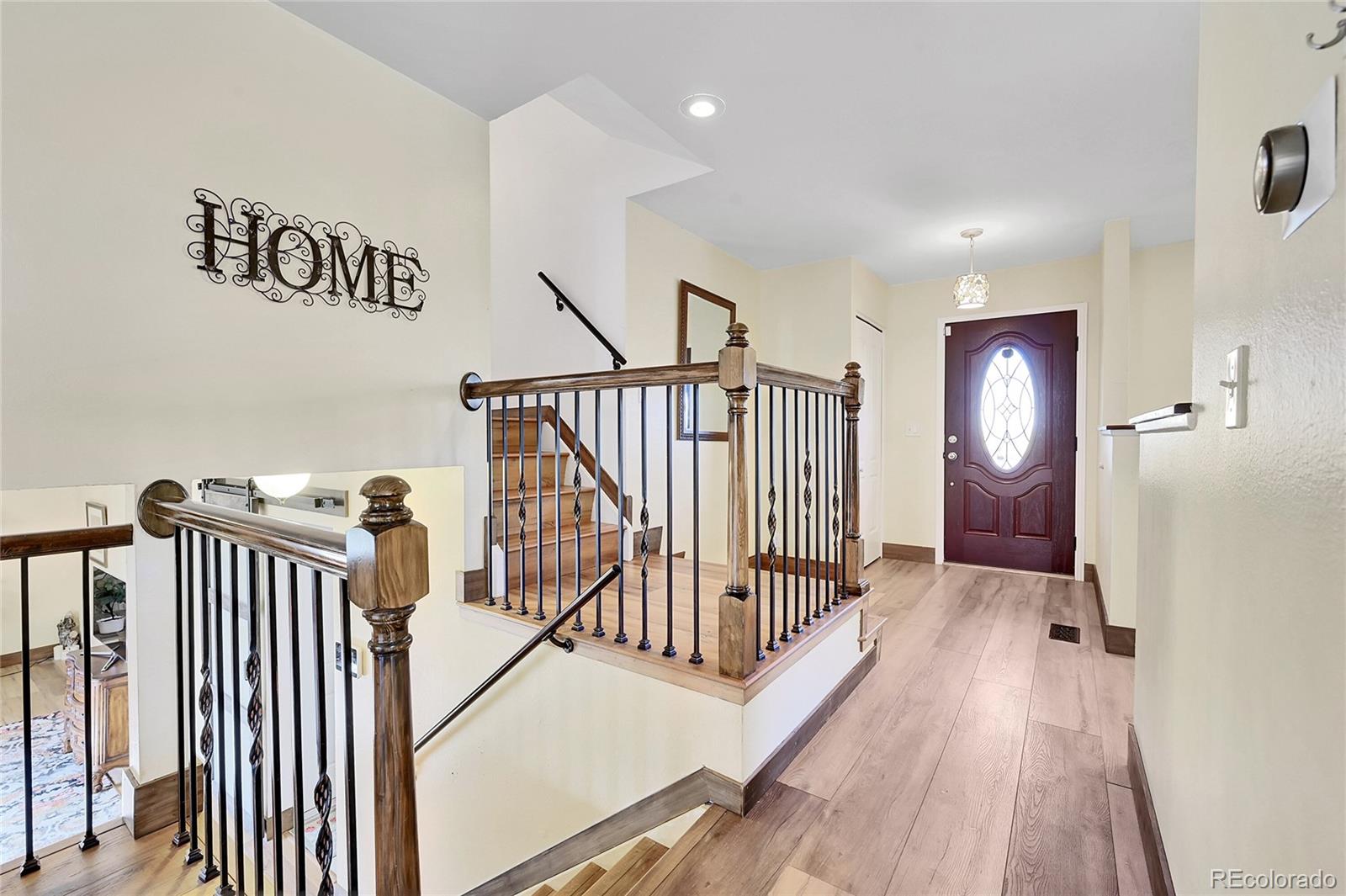 MLS Image #25 for 12016 e montana place,aurora, Colorado