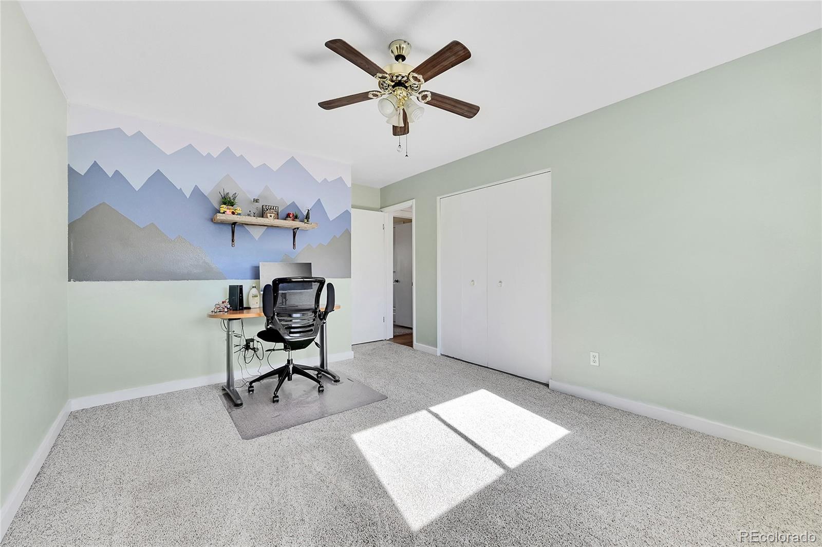 MLS Image #31 for 12016 e montana place,aurora, Colorado