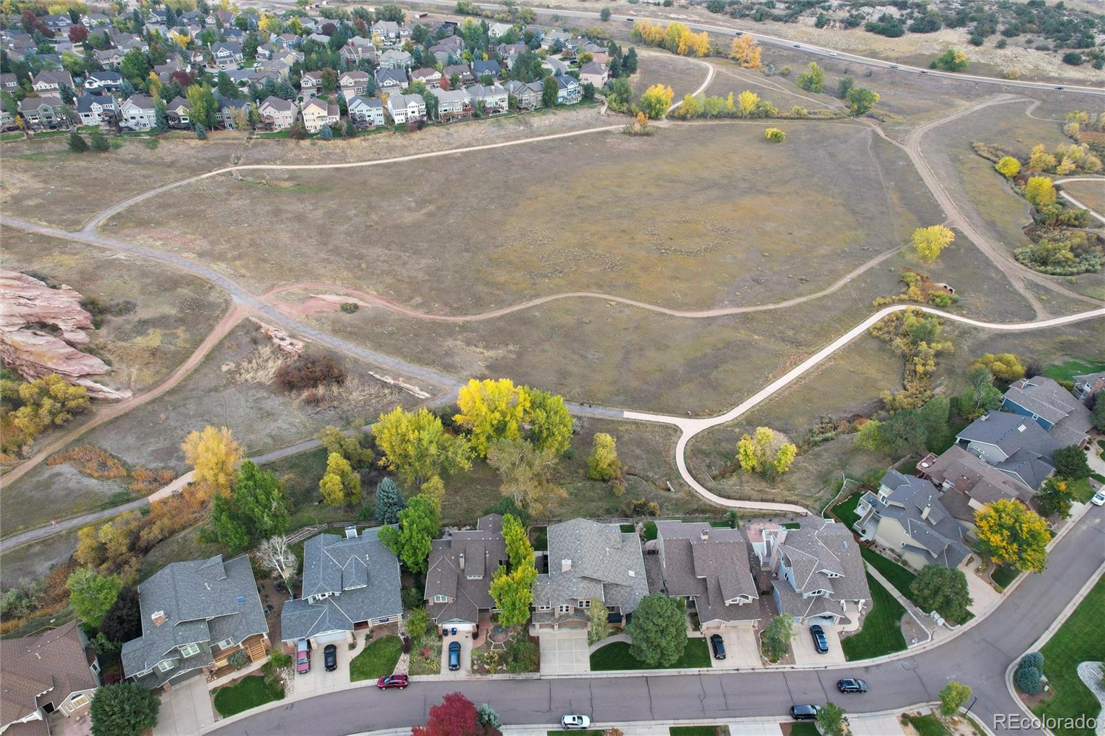 MLS Image #0 for 6  wood sorrel ,littleton, Colorado