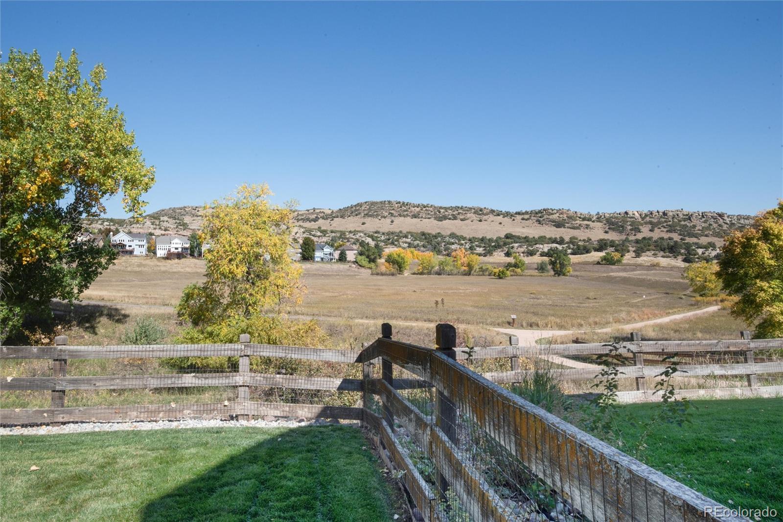 MLS Image #39 for 6  wood sorrel ,littleton, Colorado