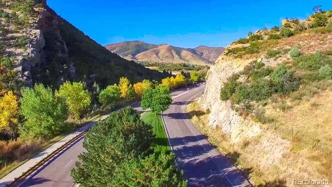 MLS Image #43 for 6  wood sorrel ,littleton, Colorado