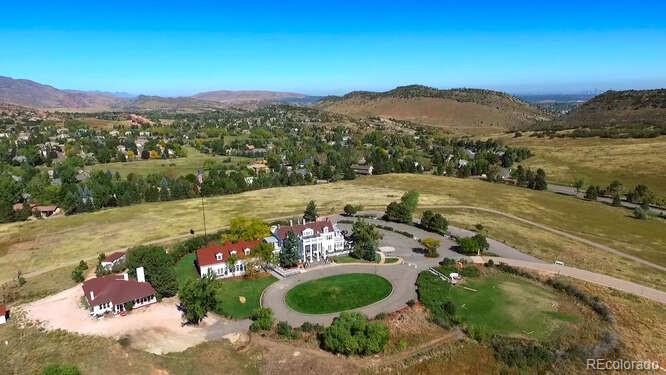 MLS Image #44 for 6  wood sorrel ,littleton, Colorado