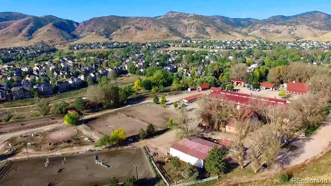 MLS Image #47 for 6  wood sorrel ,littleton, Colorado